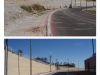 canyon-lake-high-school