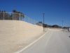canyon-lake-high-school