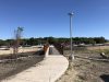 lackland-drainage