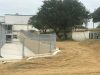 smithson-valley-middle-school