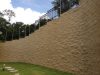 sherwin-williams